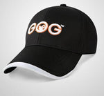 golf cap golf hat polyester Snapback Sunscreen Caps Baseball sports hats Unisex  Adjustable for men women