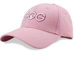 golf cap golf hat polyester Snapback Sunscreen Caps Baseball sports hats Unisex  Adjustable for men women
