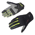 Motocycle Gloves Motorbike outdoor MX Cycling Sports Moto Summer Gloves Touch Screen