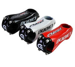 31.8mm 10 Degree Carbon Fiber MTB Bicycle Stem Handlebar Clamp