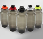 Mountain Road Bike Removable and Washable Cycling Cup Bottle