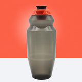 Mountain Road Bike Removable and Washable Cycling Cup Bottle