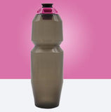 Mountain Road Bike Removable and Washable Cycling Cup Bottle