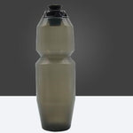 Mountain Road Bike Removable and Washable Cycling Cup Bottle