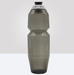 Mountain Road Bike Removable and Washable Cycling Cup Bottle