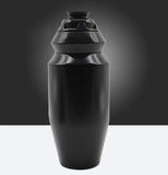 Mountain Road Bike Removable and Washable Cycling Cup Bottle