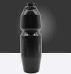 Mountain Road Bike Removable and Washable Cycling Cup Bottle