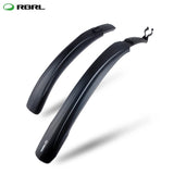 Bicycle Fenders Mudguard MTB Sets Front Rear Mudguards
