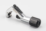 Mountain Bike Fork Cutter Head Tube Pipe Handlebar Seat Post Repair Cutter Tool