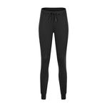 Sport Joggers Pants Women Waist Fitness Running Sweatpants