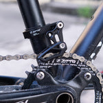 Bicycle Chain guide Clamp Mount Chain Guide