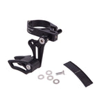 Bicycle Chain guide Clamp Mount Chain Guide