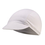 Riding Cycling Cap Sunscreen Summer Elastic Hat Unisex Running Hats