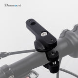 Sturdy Bottle Cage Holder Aluminum Alloy Stand Rack for Bicycle E-Bike Motorcycle Water Bottle Cage Carrier With Mount Key