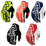 mountain bike cycling downhill gloves motorcycle racing full finger gloves