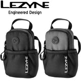 Smartphone Cycling Bag