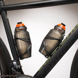 Mountain Road Bike Removable and Washable Cycling Cup Bottle