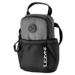 Smartphone Cycling Bag