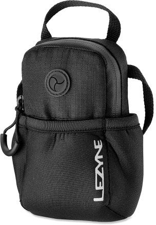 Smartphone Cycling Bag