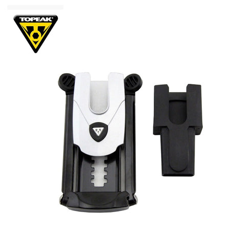 TOPEAK TW007 FlashStand FAT Bicycle Kickstand MTB Road Bike Crank Sta – cyclingsell