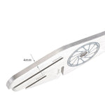 Bicycle disc Brake Disc Correction Wrench maintenance repair adjustment tool