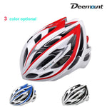 Ultralight Bicycle Helmet Cycling Helmet  Capacetes Of Road Bike Helmet Casco Bicicleta Capacetes Bycicle Helmet