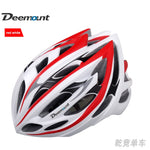 Ultralight Bicycle Helmet Cycling Helmet  Capacetes Of Road Bike Helmet Casco Bicicleta Capacetes Bycicle Helmet