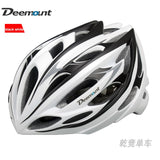 Ultralight Bicycle Helmet Cycling Helmet  Capacetes Of Road Bike Helmet Casco Bicicleta Capacetes Bycicle Helmet