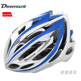 Ultralight Bicycle Helmet Cycling Helmet  Capacetes Of Road Bike Helmet Casco Bicicleta Capacetes Bycicle Helmet