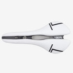 Ultralight Selle full Carbon Saddle Bicycle vtt racing seat Wave Road Bike Saddle for men sans cycling Seat mat bike Spare Parts