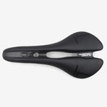 Ultralight Selle full Carbon Saddle Bicycle vtt racing seat Wave Road Bike Saddle for men sans cycling Seat mat bike Spare Parts