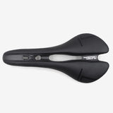 Ultralight Selle full Carbon Saddle Bicycle vtt racing seat Wave Road Bike Saddle for men sans cycling Seat mat bike Spare Parts