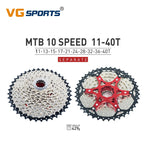 N 9 10 11 12 speed MTB bicycle freewheel Separate Ultralight Aluminum Alloy cassette bike free wheel Bracket Sprocket