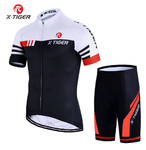 Cycling Clothing Cycling Sets Bik Cycling Jersey Set