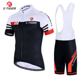 Cycling Clothing Cycling Sets Bik Cycling Jersey Set